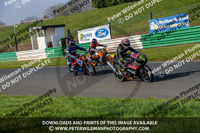 PJ Motorsport Photography 2018;enduro digital images;event digital images;eventdigitalimages;mallory park;mallory park photographs;mallory park trackday;mallory park trackday photographs;no limits trackdays;peter wileman photography;racing digital images;trackday digital images;trackday photos